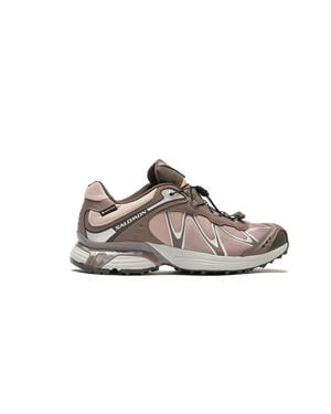 Salomon XT-WHISPER | L47978700 | AFEW STORE